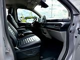 Ford Tourneo Custom 2,0 EcoBlue 125kW Titanium L2 - náhled 19