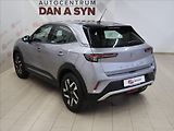 Opel Mokka 1,2 96 KW Automat zánovní - náhled 6