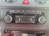 Volkswagen Caddy (2013) 2.0TDi MAXi 7míst - náhled 15
