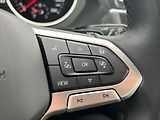 Volkswagen Tiguan 2,0 TDi 110kW 7DSG LIFE - náhled 26