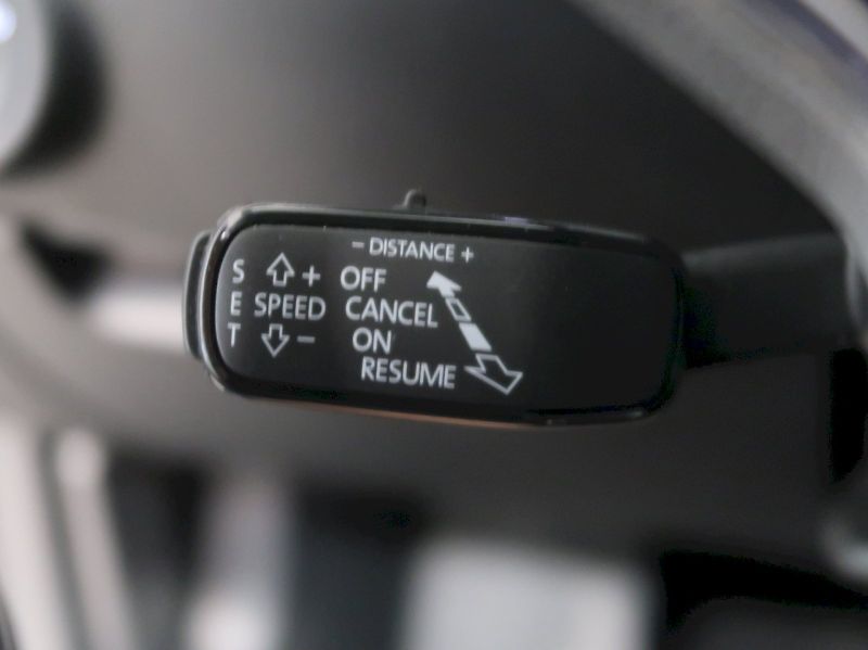 Škoda Superb (2022) iV STYLE 1.4TSI 160KW DSG TAŽN - fotka 36 z 44