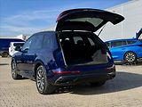 Audi Q7 3,0 TDI 210kW quattro S-line - náhled 11