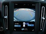 Volvo XC40 (2021) 1.5T, 1.maj,ČR, Momentum, AT - náhled 25