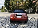 Mini Cooper 1.6i 85kW - náhled 4