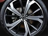 Volvo XC60 B5 AWD Plus Dark VZDUCH TAŽNÉ - náhled 7