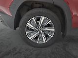 Hyundai Tucson (2021) Smart 1.6 CRDi, Serv.kniha - náhled 15