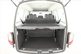 Volkswagen Caddy (2019) Maxi 1.4 TSI, 5Míst, ČR, 1Maj - náhled 10