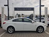 Opel Insignia 2,0 CDTi automat  Edition - náhled 7