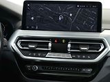 BMW iX3 M Sport - náhled 15