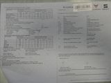 Seat Arona 1,0 TSi 81kW DSG FR,navig.,led - náhled 41