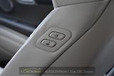 Genesis GV80 3.0 AWD AT8 LUXURY LINE 1M - náhled 26