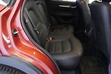 Mazda CX-5 2,2 SKYACTIV-D OPTIMUM 4WD AUT - náhled 27