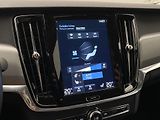 Volvo S90 D4 MOMENTUM AUT  - náhled 40