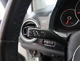 Volkswagen up! (2022) 1.0, Tempomat, Park. senzory - náhled 17