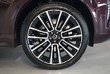 Volvo XC90 B5 PLUS Dark, Vzduch, 360° - náhled 17