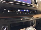 Toyota ProAce Verso 2.0 CDTI FAMILY LONG - náhled 18