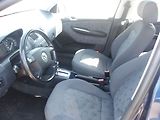 Škoda Fabia 1,4i AUTOMAT !!! KLIMA,PARKSEN - náhled 16