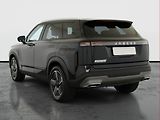 Jaecoo 7 (2025) 1.6 TGDI, Luxury, Navigace - náhled 3