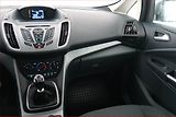 Ford C-MAX (2013) 1.0 EcoBoost, Serv.kniha - náhled 8
