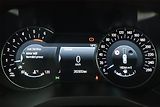Ford S-MAX (2018) 2.0 EcoBlue, 4X4, Navi - náhled 8
