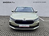 Škoda Superb (2024) 2,0TDI 110KW DSG SELECTION - náhled 3