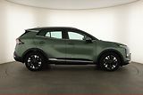 Kia Sportage (2026) 1.6 T-GDI - náhled 6