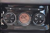 Citroën C3 1,2 i 60KW NÍZKÉ KM ALU PO STK - náhled 36