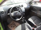 Nissan Micra (2012) 1,2 - náhled 10