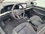 Volkswagen Golf (2024) STYLE 1.5 E-TSI / 85 kW DSG7 M - náhled 17