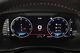 Škoda Octavia (2021) RS 1.4 TSI iV - náhled 10