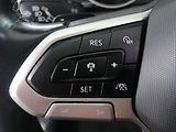 Volkswagen Passat 2,0 TDI DSG ELEGANCE,1.MAJ.ČR - náhled 15