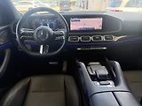 Mercedes-Benz GLE (2025) GLE 350de 4MATIC - náhled 23