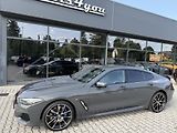 BMW Řada 8 (2021) 840 XD M-PAKET LASER HUD K360! - náhled 3