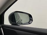 Volvo V60 B5 INSCRIPTION AUT REZERVACE - náhled 31