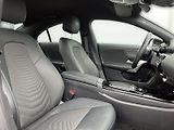 Mercedes-Benz CLA Třída 200 d kupé Progressive L - náhled 16
