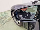 Porsche Taycan Cross Turismo 4 - náhled 26