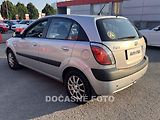 Kia Rio (2009) 1.5 CRDi, ČR, autoAC - náhled 1