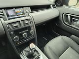 Land Rover Discovery Sport 2.0 TD4 4X4 NAVI/AC/KAMERA/ALU - náhled 31