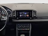Škoda Karoq (2018) Style 1.6 TDI, Automat, Navi - náhled 12