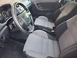 Škoda Fabia (2011) Sport 1,2TSi 63kW - náhled 6