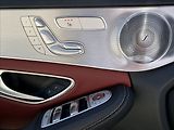 Mercedes-Benz Třídy C 2,0 C 300 d 4M ČR, 1.maj - náhled 11