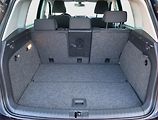 Volkswagen Tiguan (2012) 2.0 TDI, 4X4, Tempomat - náhled 13