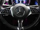 Mercedes-Benz Třídy A (2024) A 200 d - náhled 22