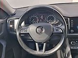 Škoda Kodiaq (2018) 1.4 TSi 4x4, Ambition - náhled 11