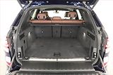 BMW X5 (2023) xDrive45e iPerf. - náhled 11