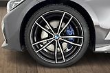 BMW Řada 3 330d xDrive - náhled 26