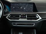 BMW X5 M50i - náhled 14