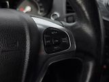 Ford EcoSport (2014) 1.0 EcoBoost 92kW, 1. Maj., Kl - náhled 12