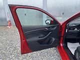 Škoda Scala 1.0i G-TEC STYLE CZ DPH LED 1A - náhled 93