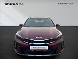 Kia XCeed (2025) - náhled 3